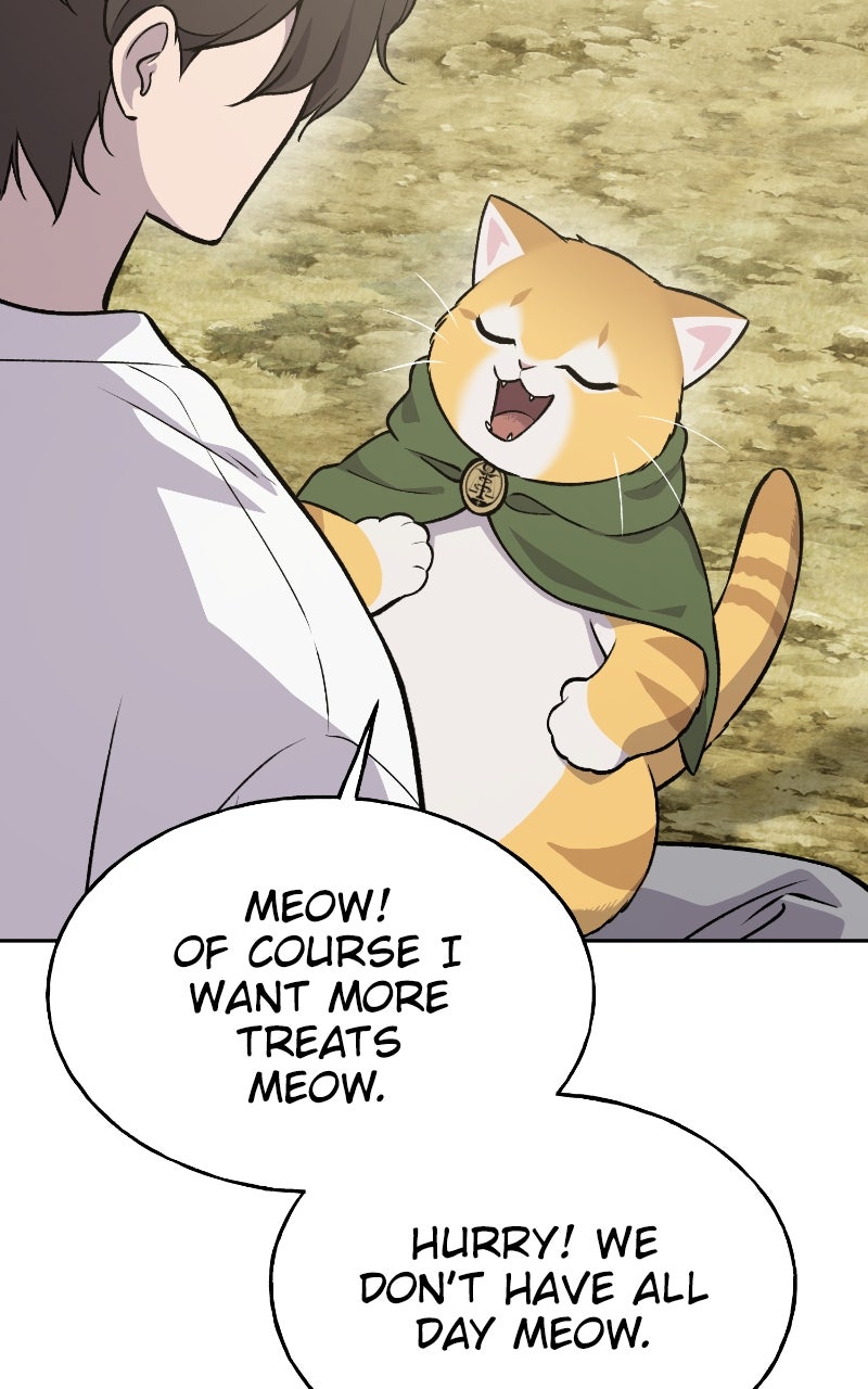 Read The Top Dungeon Farmer EN Manga Online