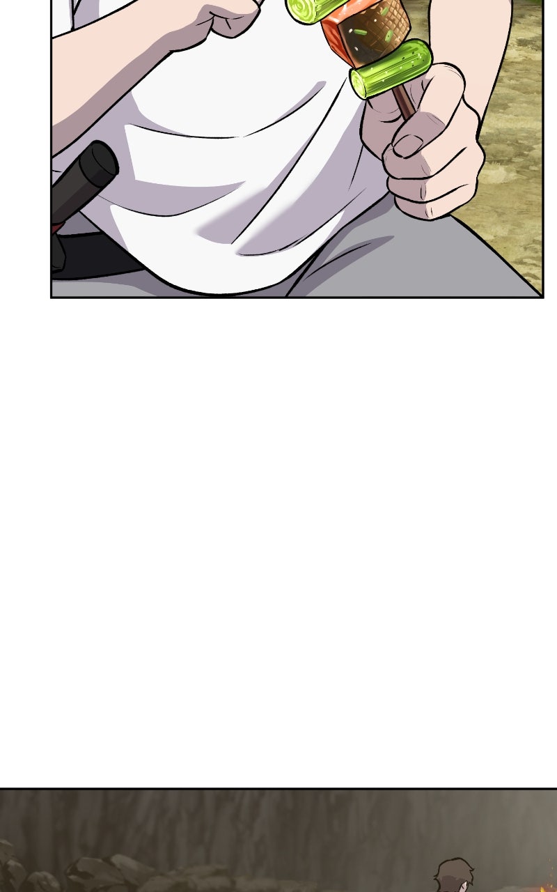 Read The Top Dungeon Farmer EN Manga Online
