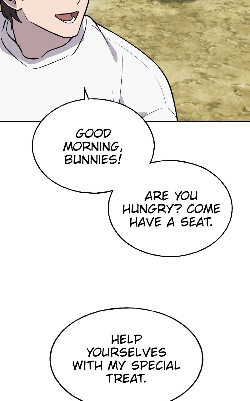 Read The Top Dungeon Farmer EN Manga Online