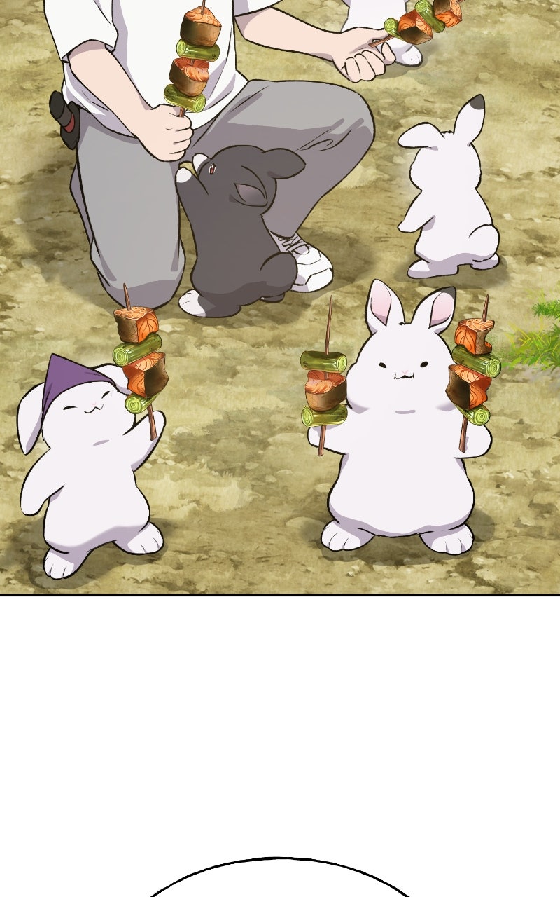 Read The Top Dungeon Farmer EN Manga Online