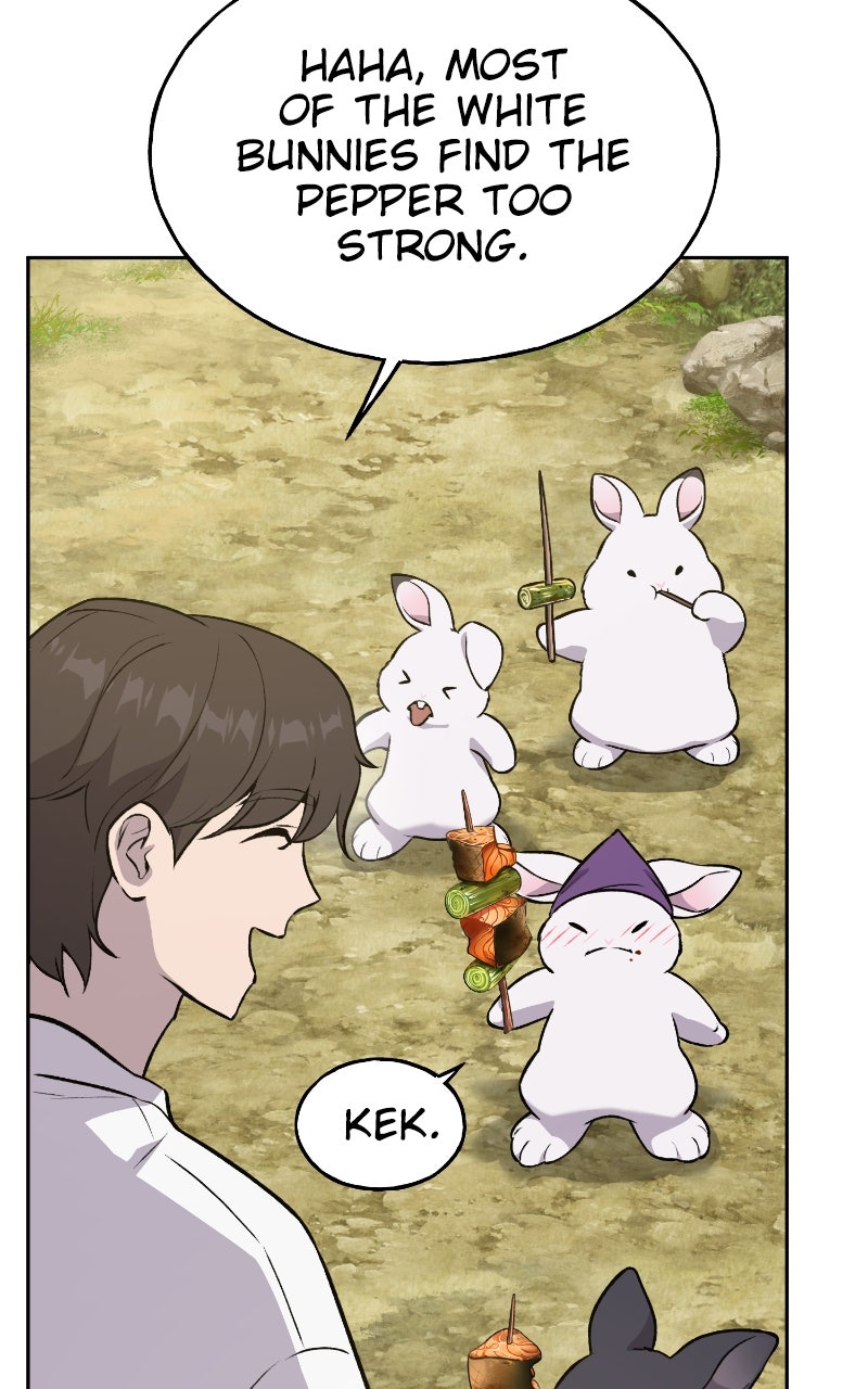 Read The Top Dungeon Farmer EN Manga Online