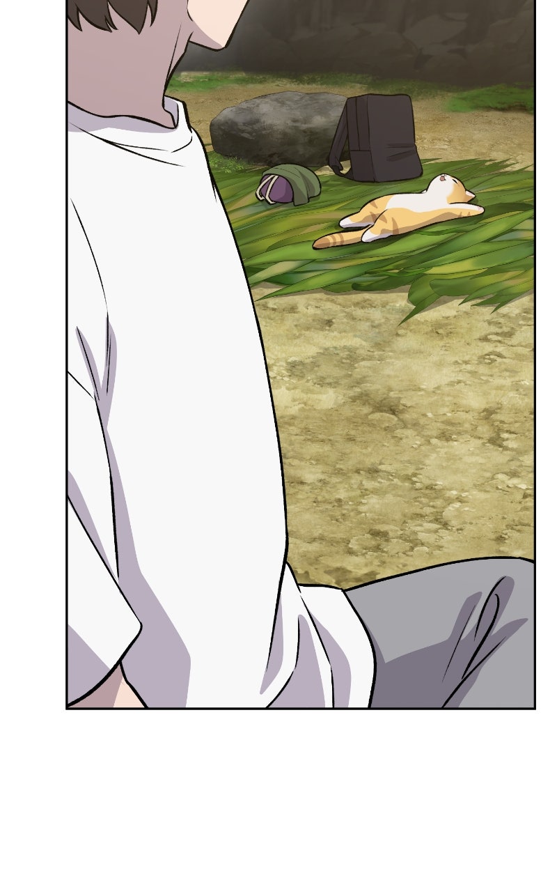 Read The Top Dungeon Farmer EN Manga Online