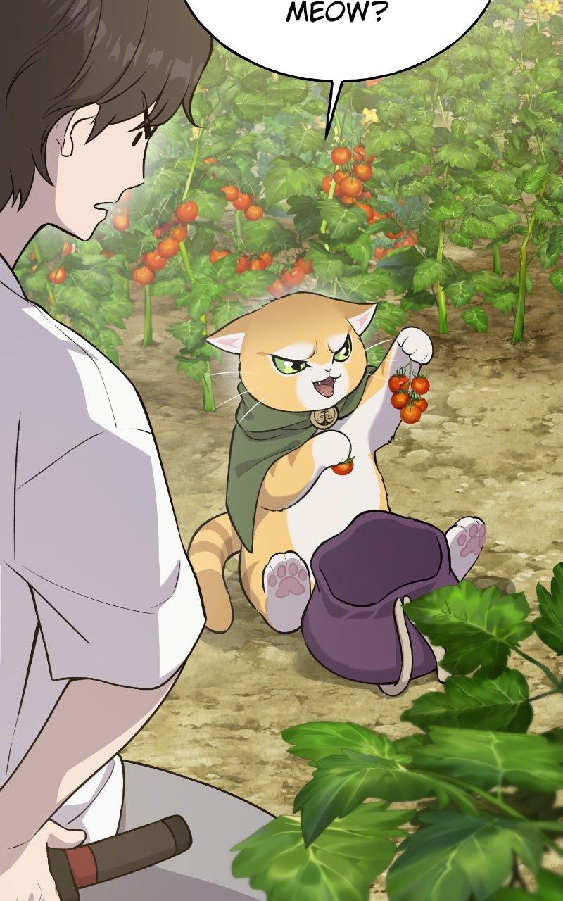 Read The Top Dungeon Farmer EN Manga Online