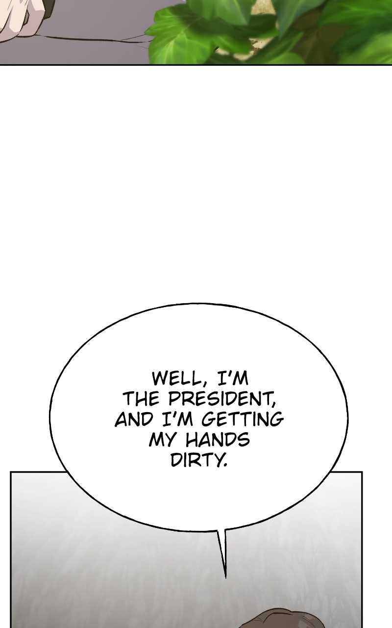 Read The Top Dungeon Farmer EN Manga Online