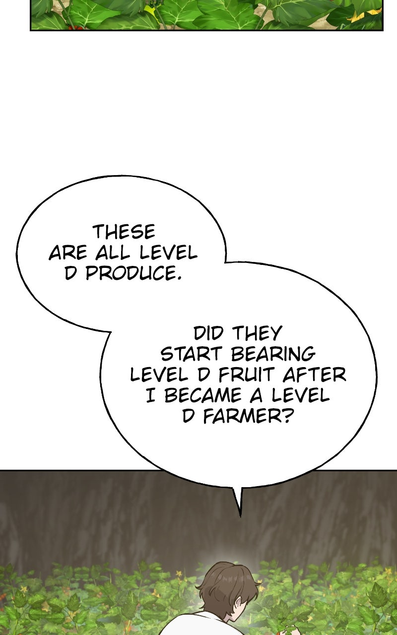 Read The Top Dungeon Farmer EN Manga Online