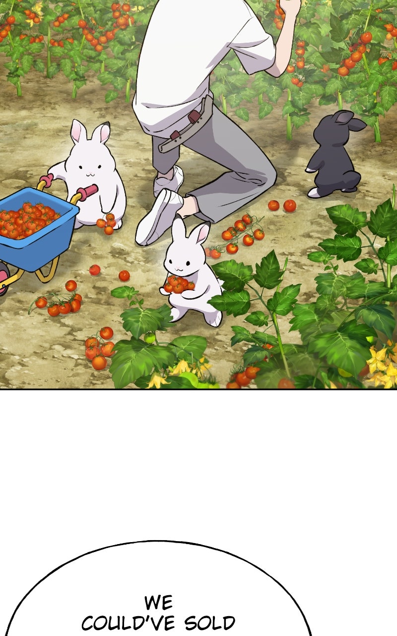 Read The Top Dungeon Farmer EN Manga Online