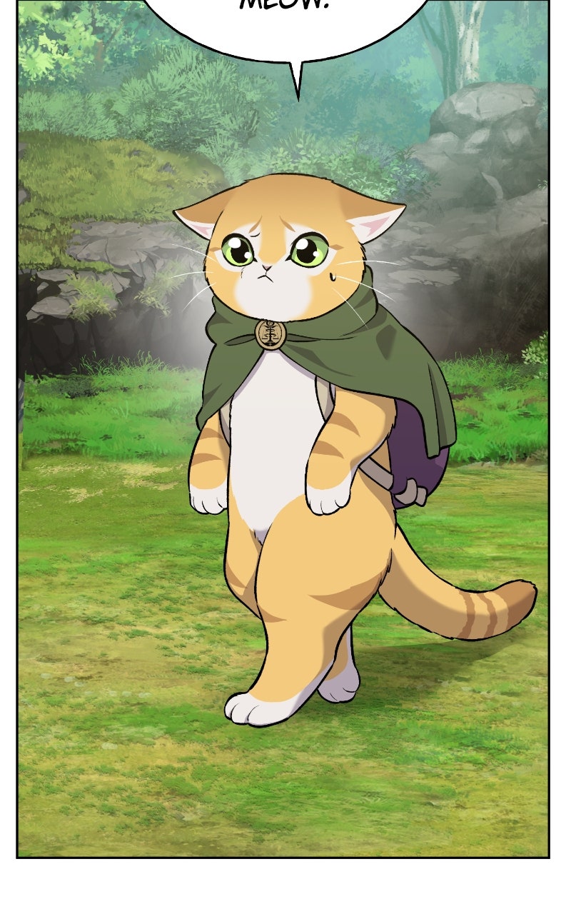Read The Top Dungeon Farmer EN Manga Online