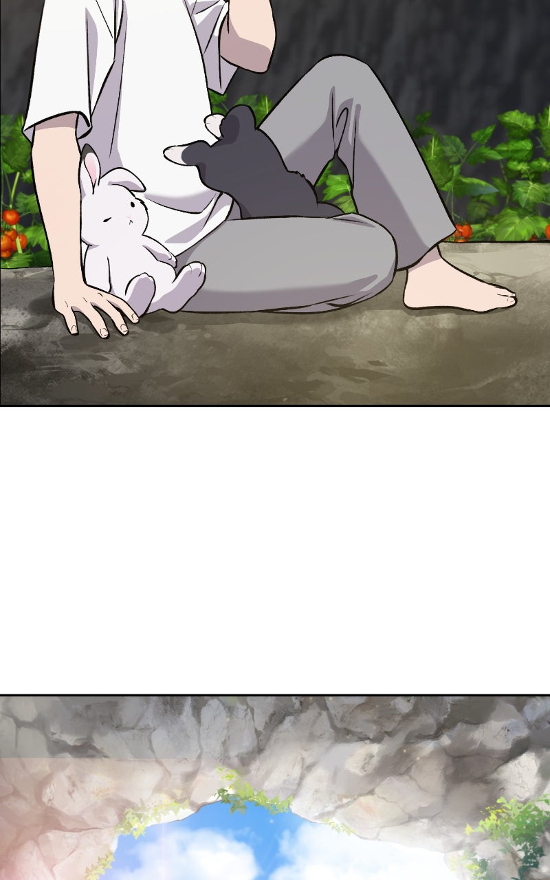 Read The Top Dungeon Farmer EN Manga Online