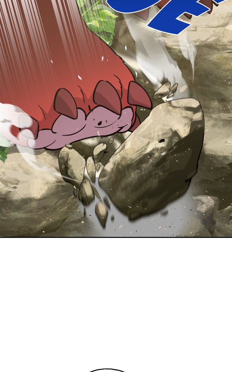 Read The Top Dungeon Farmer EN Manga Online