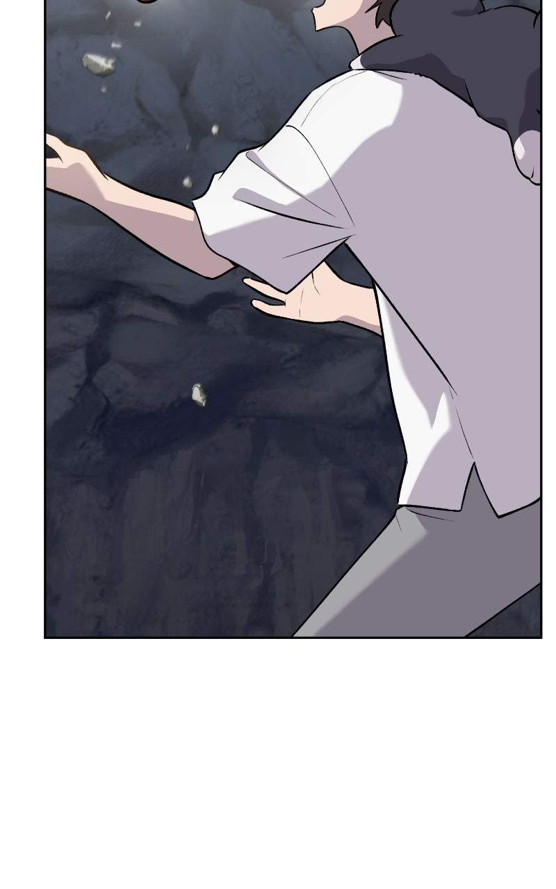 Read The Top Dungeon Farmer EN Manga Online