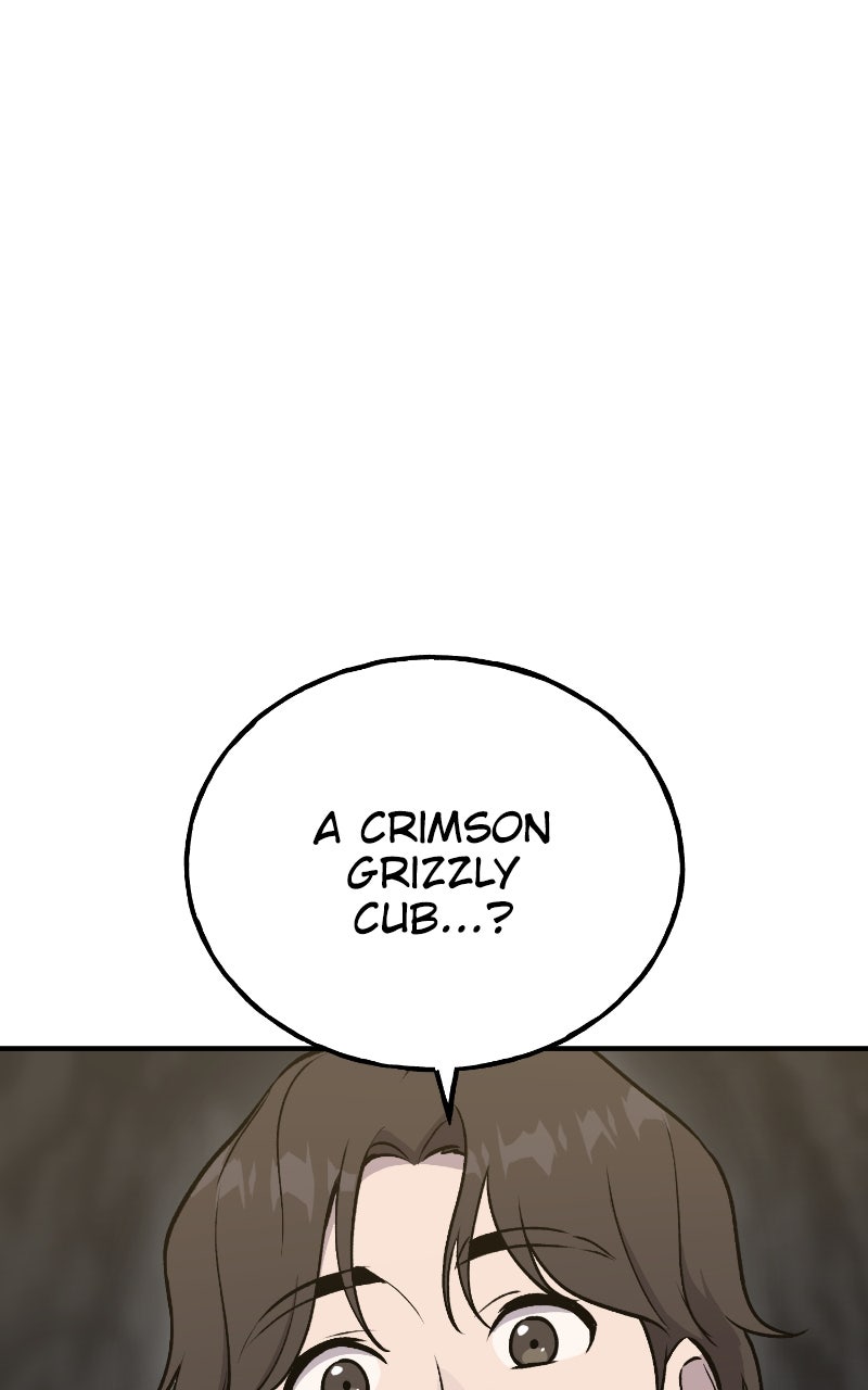Read The Top Dungeon Farmer EN Manga Online