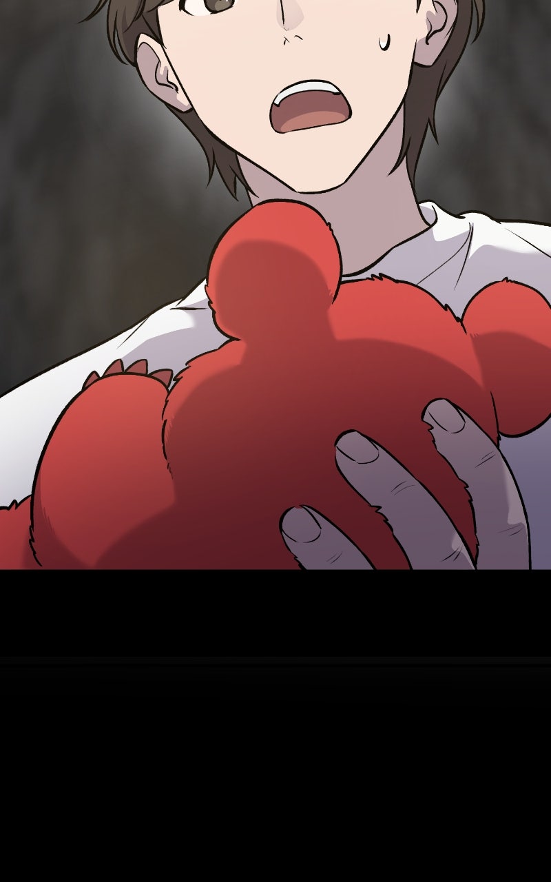 Read The Top Dungeon Farmer EN Manga Online