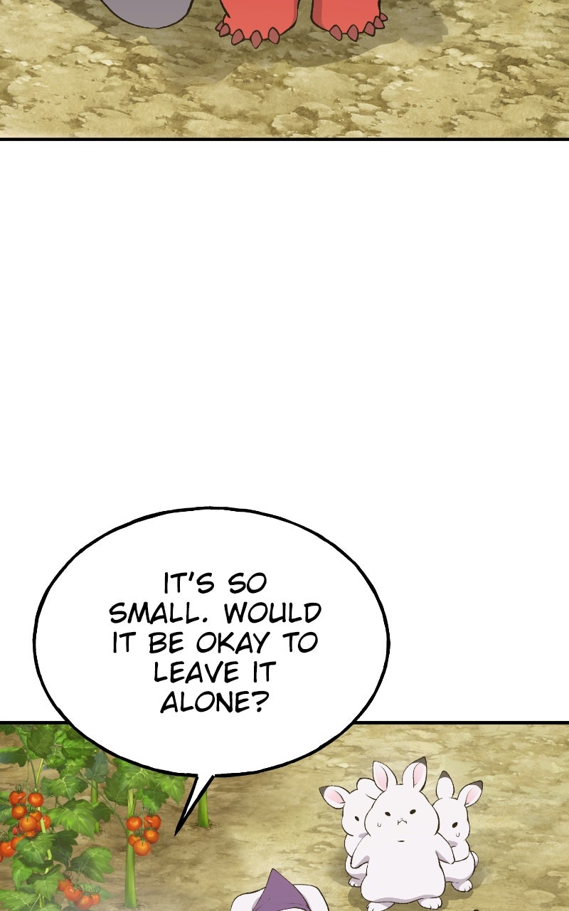Read The Top Dungeon Farmer EN Manga Online