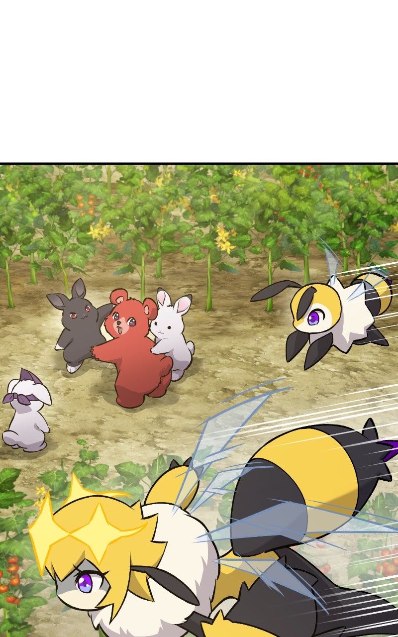 Read The Top Dungeon Farmer EN Manga Online
