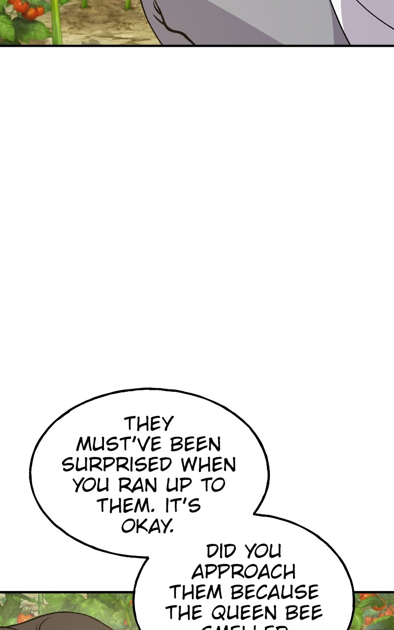 Read The Top Dungeon Farmer EN Manga Online