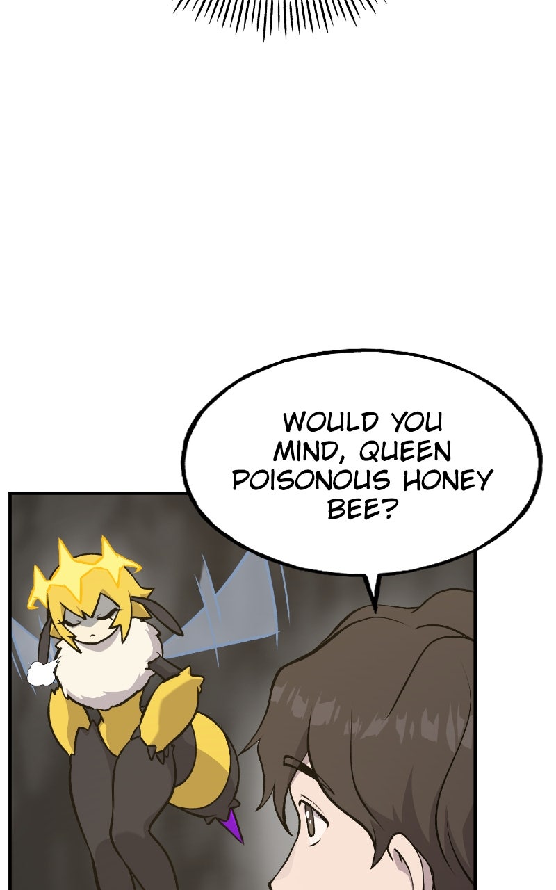 Read The Top Dungeon Farmer EN Manga Online