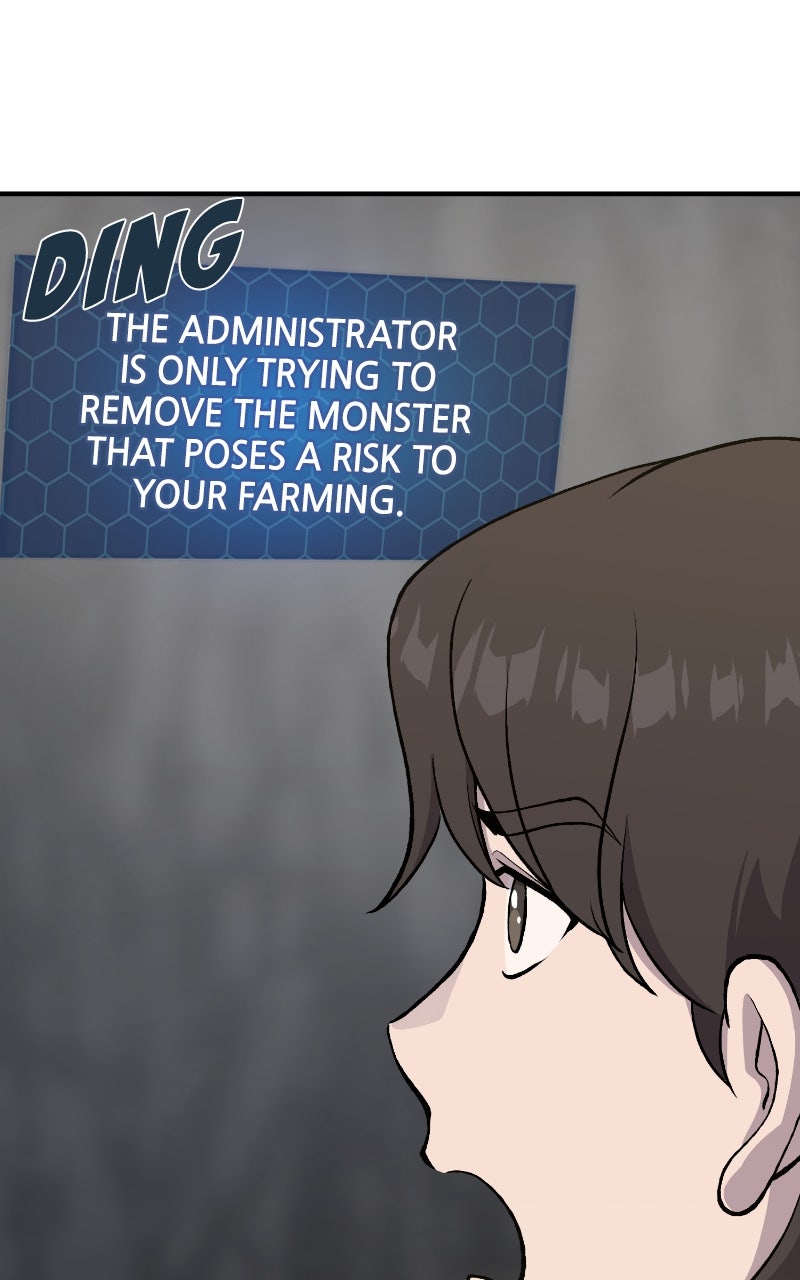 Read The Top Dungeon Farmer EN Manga Online