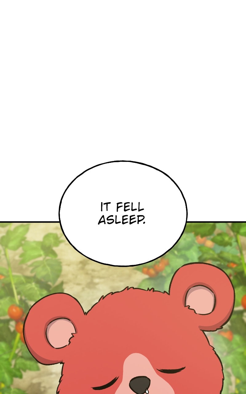 Read The Top Dungeon Farmer EN Manga Online