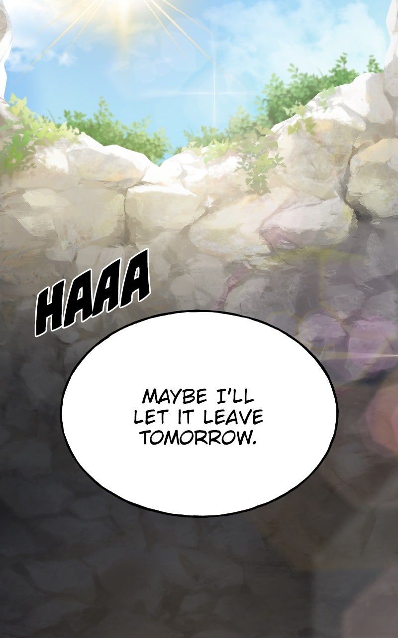 Read The Top Dungeon Farmer EN Manga Online
