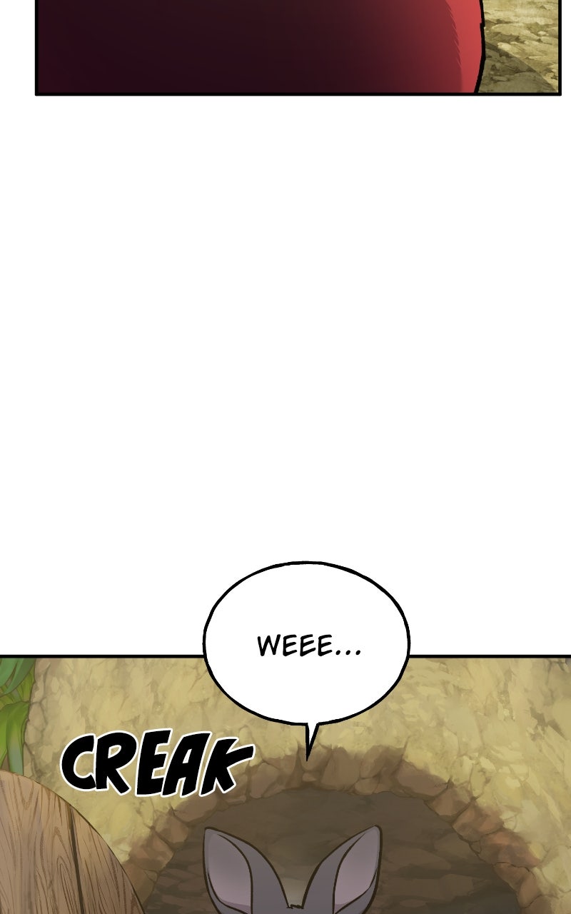 Read The Top Dungeon Farmer EN Manga Online