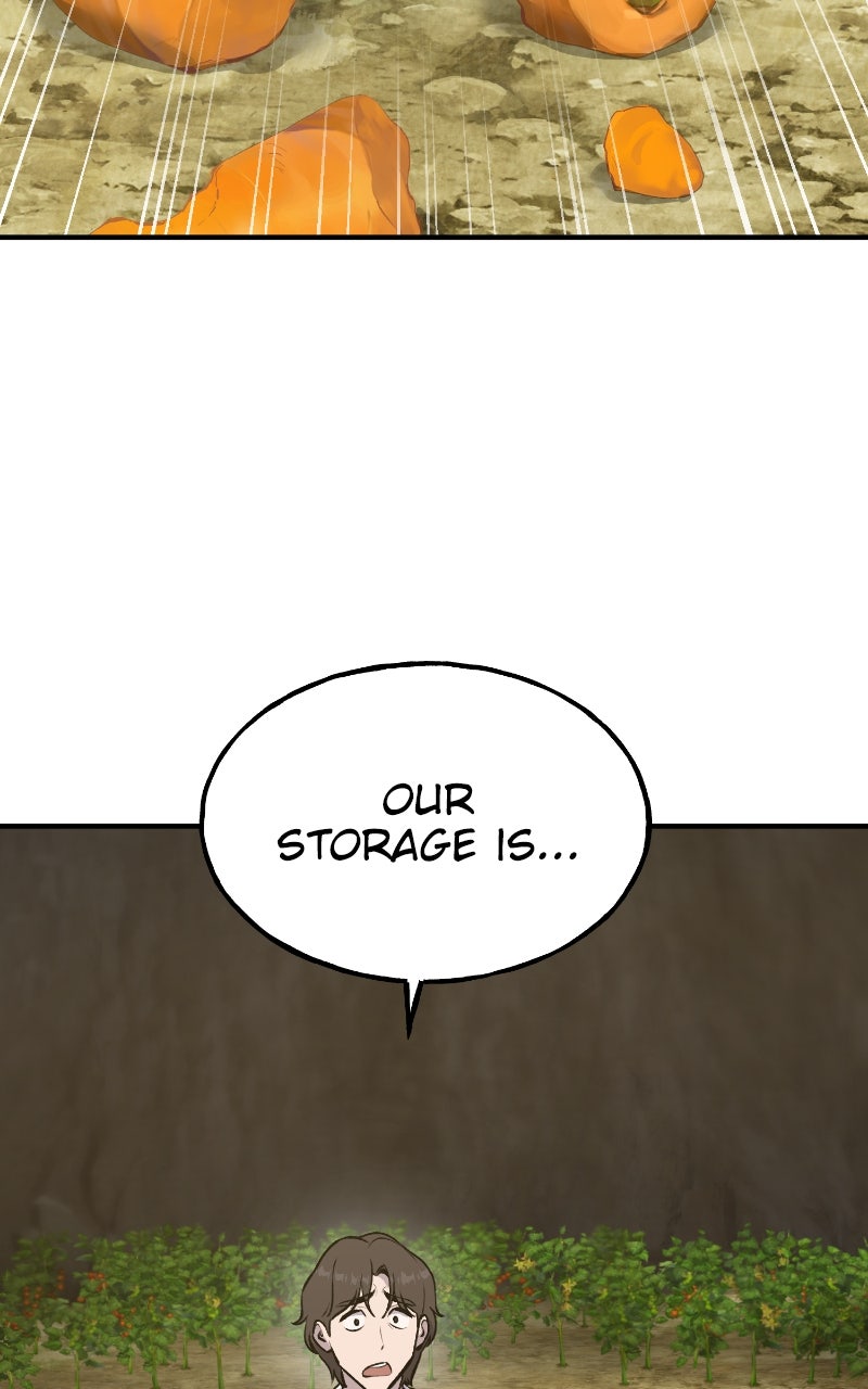 Read The Top Dungeon Farmer EN Manga Online