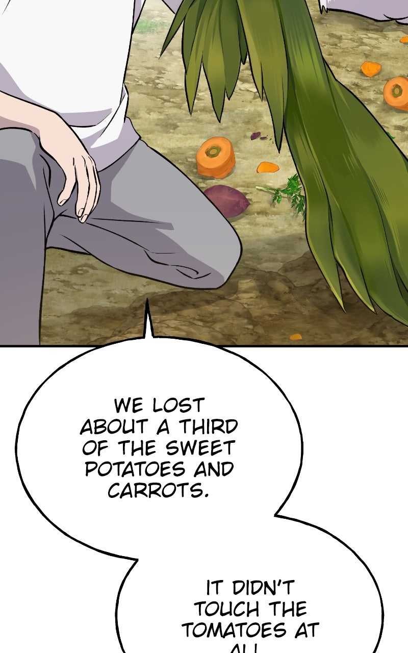 Read The Top Dungeon Farmer EN Manga Online