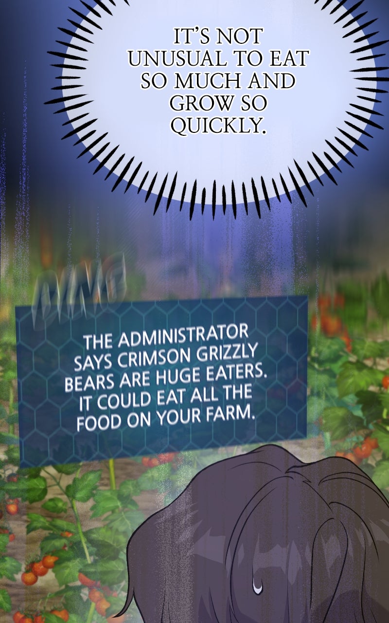 Read The Top Dungeon Farmer EN Manga Online