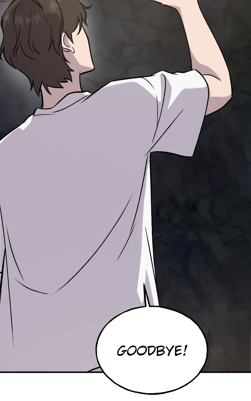 Read The Top Dungeon Farmer EN Manga Online