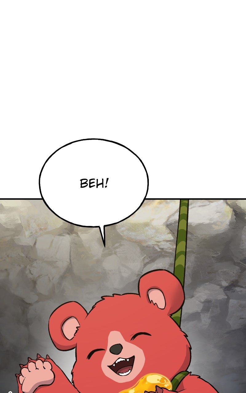 Read The Top Dungeon Farmer EN Manga Online