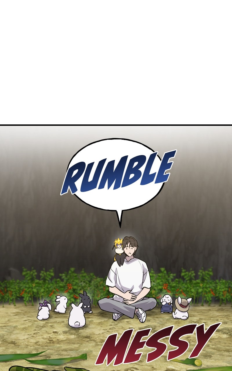 Read The Top Dungeon Farmer EN Manga Online