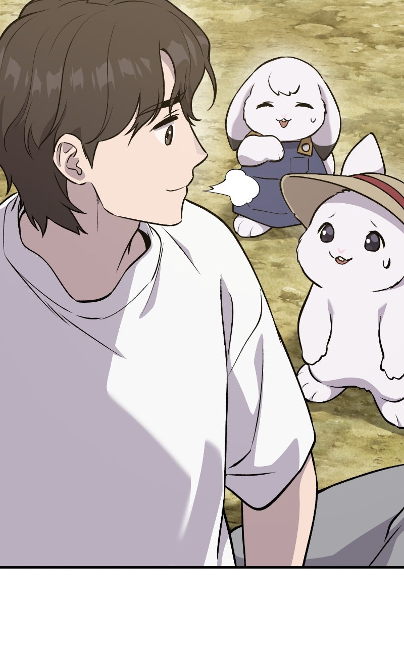 Read The Top Dungeon Farmer EN Manga Online