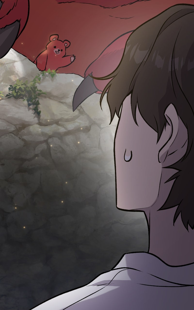 Read The Top Dungeon Farmer EN Manga Online