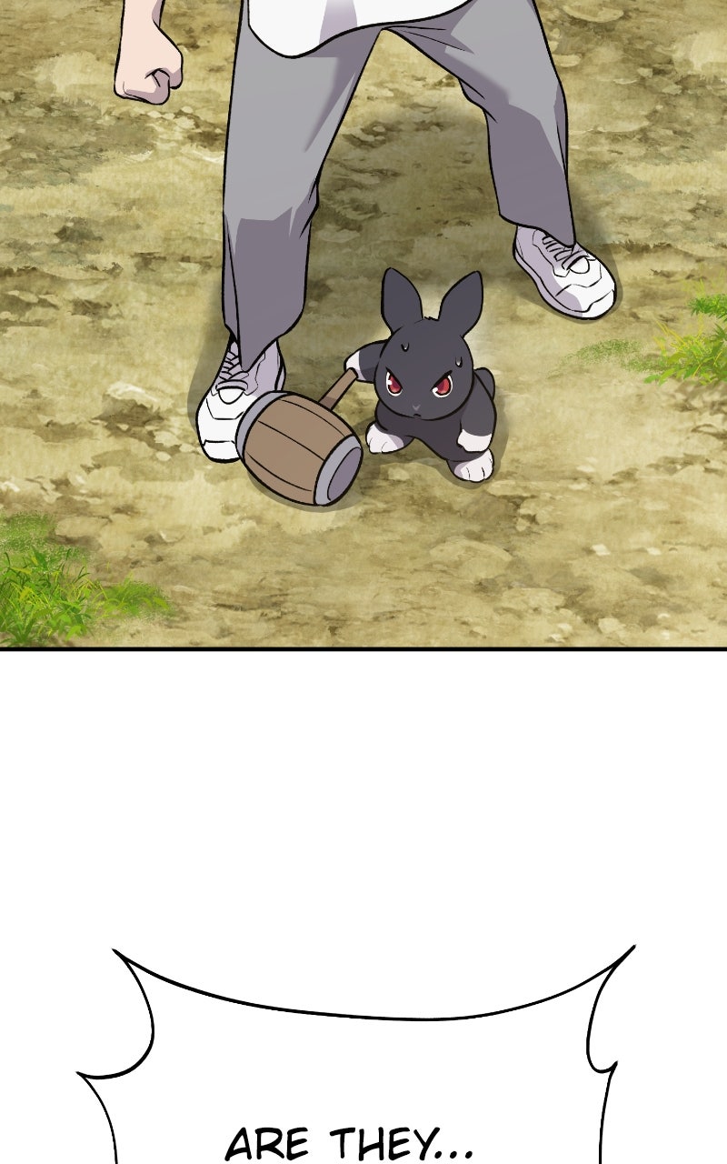 Read The Top Dungeon Farmer EN Manga Online
