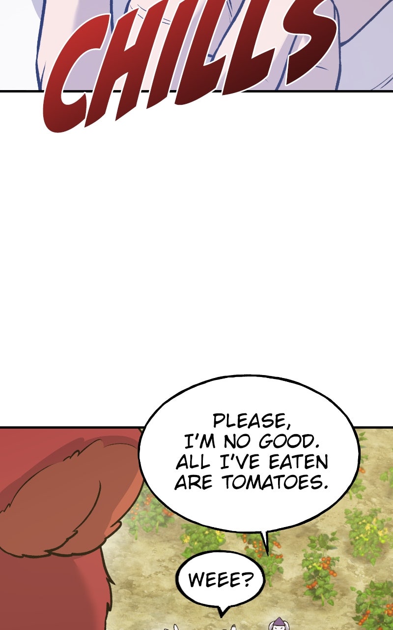 Read The Top Dungeon Farmer EN Manga Online