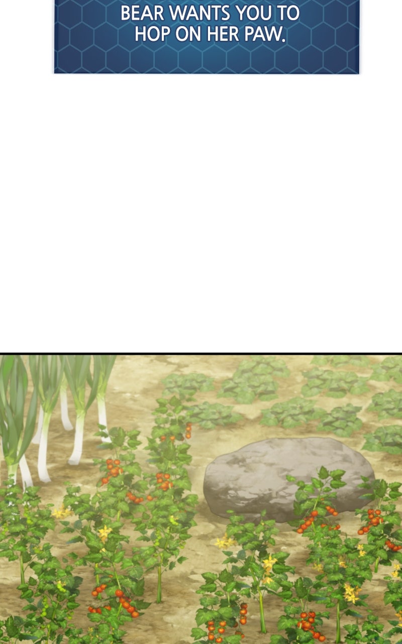 Read The Top Dungeon Farmer EN Manga Online
