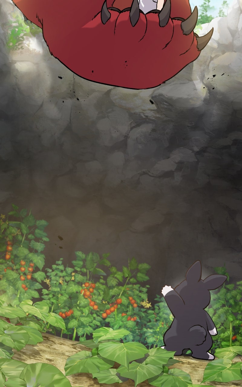 Read The Top Dungeon Farmer EN Manga Online