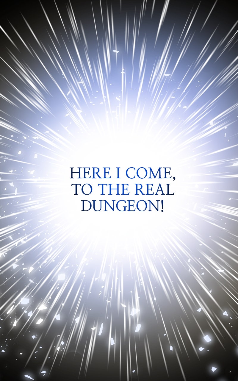 Read The Top Dungeon Farmer EN Manga Online