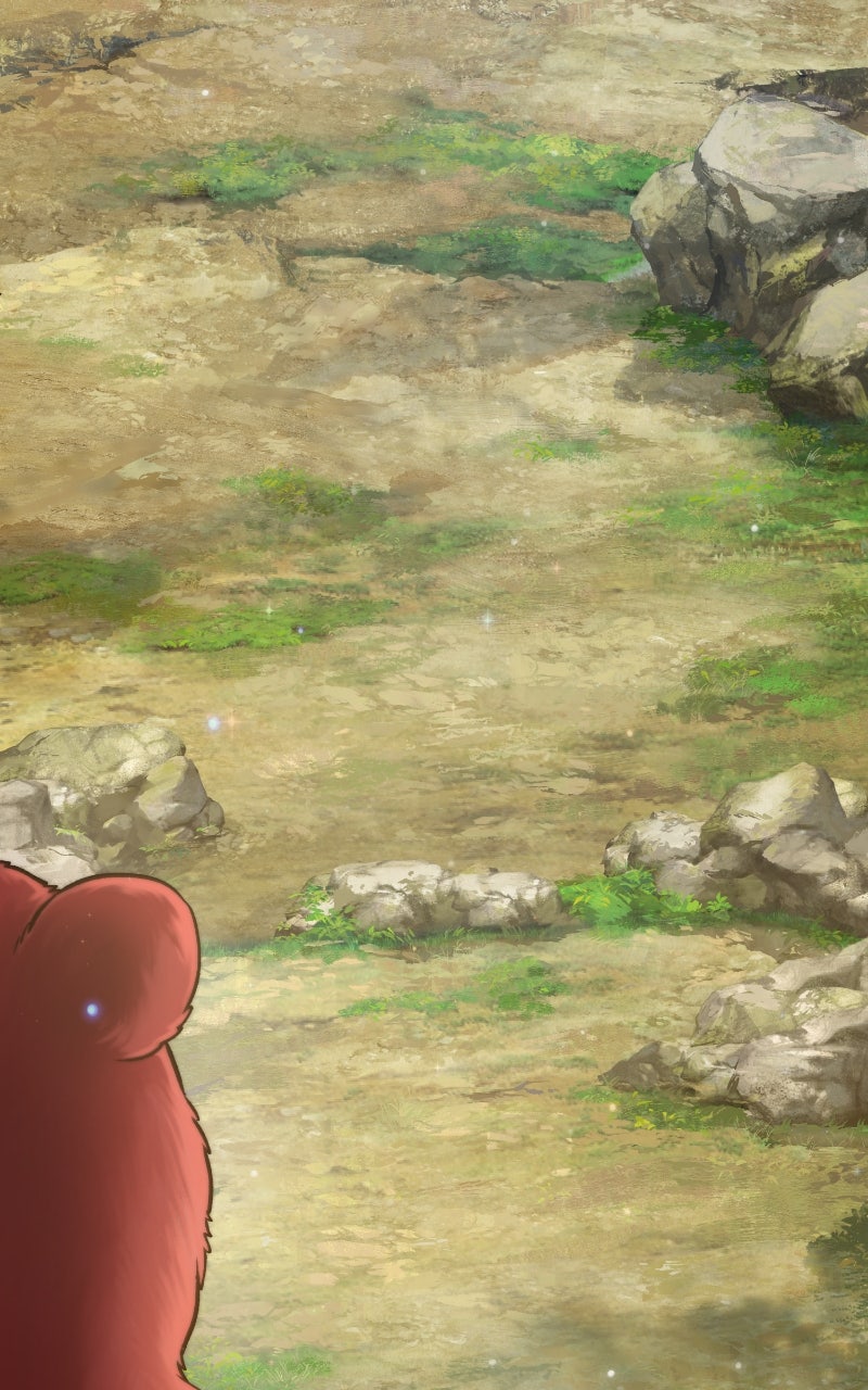 Read The Top Dungeon Farmer EN Manga Online