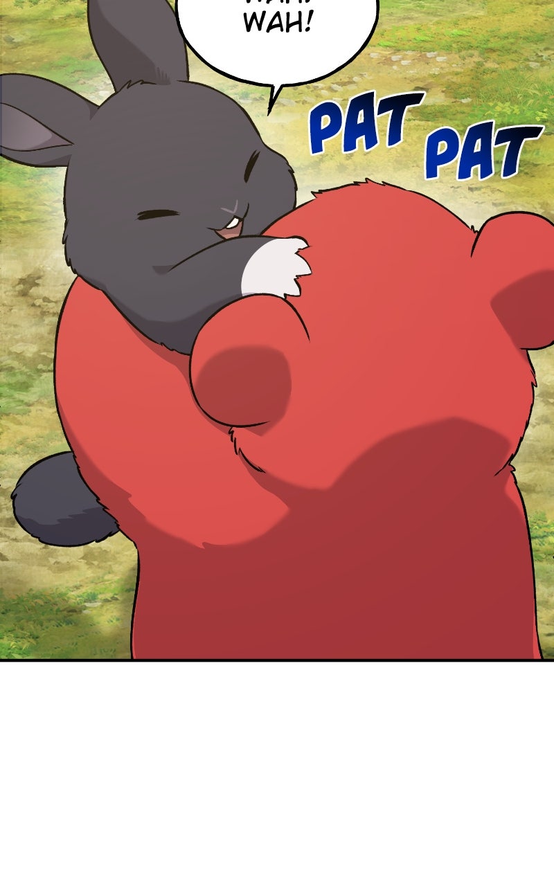 Read The Top Dungeon Farmer EN Manga Online