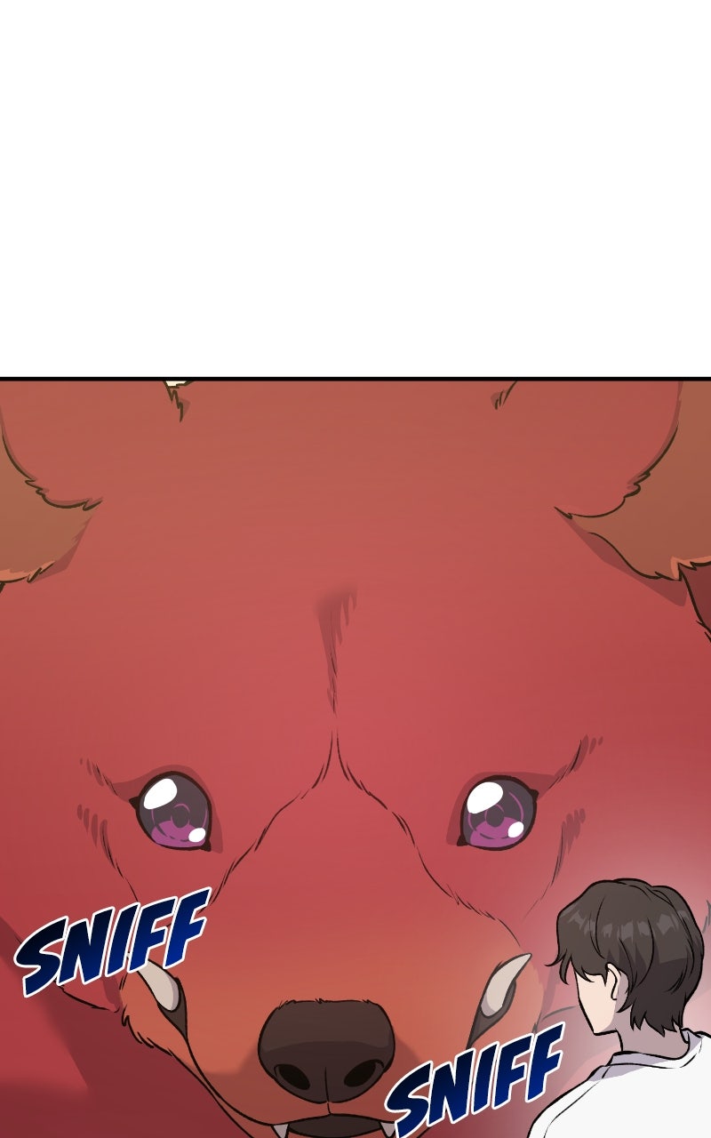 Read The Top Dungeon Farmer EN Manga Online