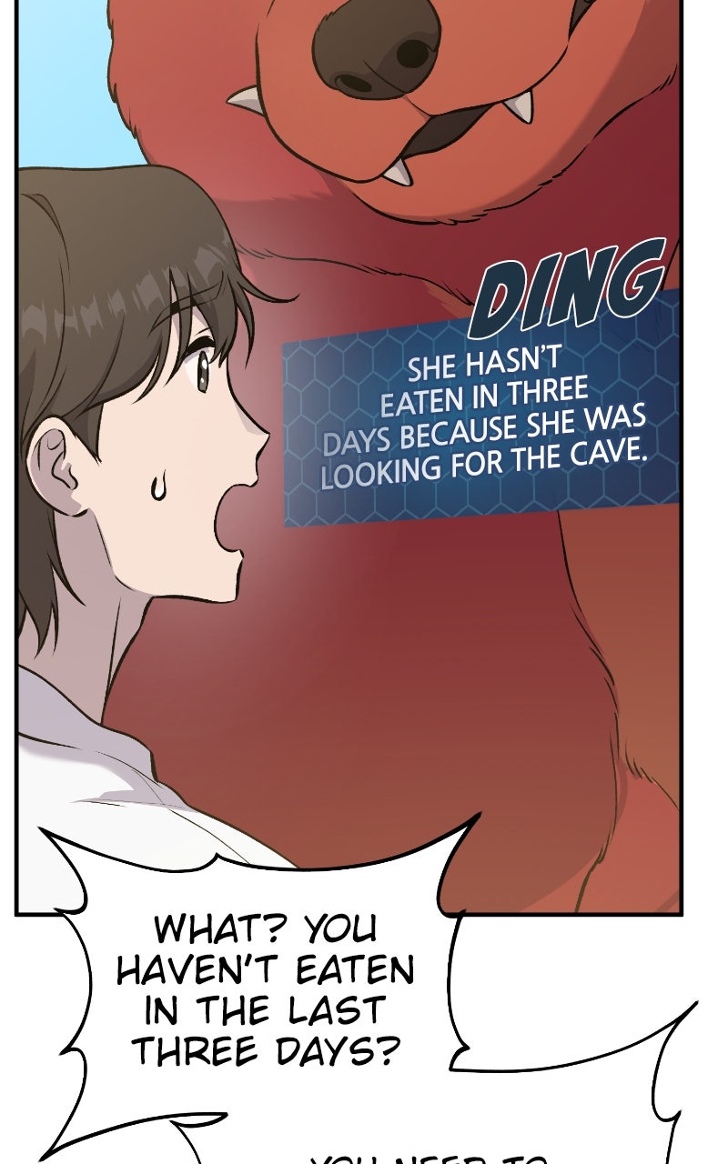 Read The Top Dungeon Farmer EN Manga Online
