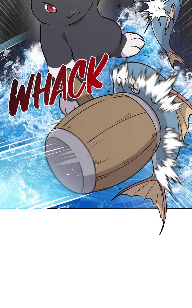 Read The Top Dungeon Farmer EN Manga Online