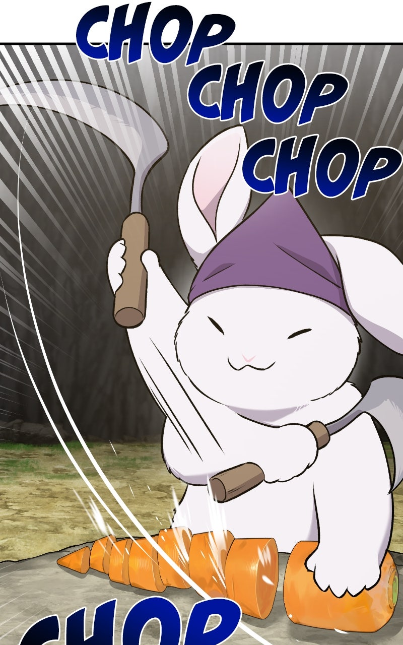 Read The Top Dungeon Farmer EN Manga Online