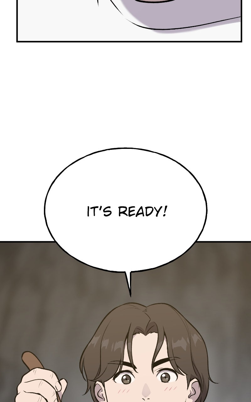 Read The Top Dungeon Farmer EN Manga Online