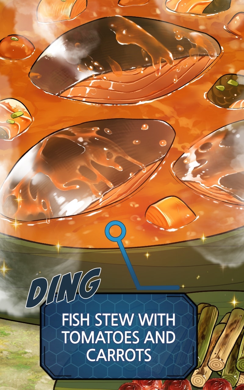Read The Top Dungeon Farmer EN Manga Online