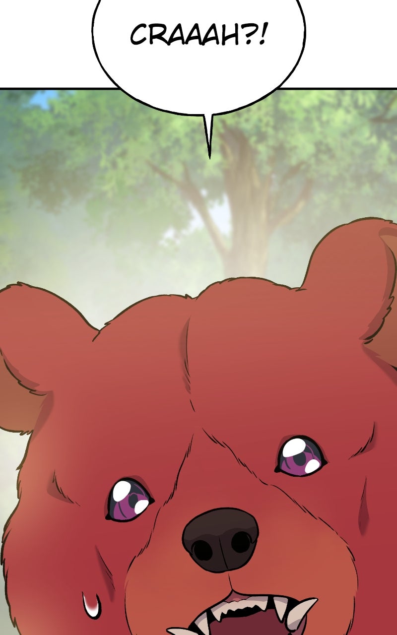 Read The Top Dungeon Farmer EN Manga Online