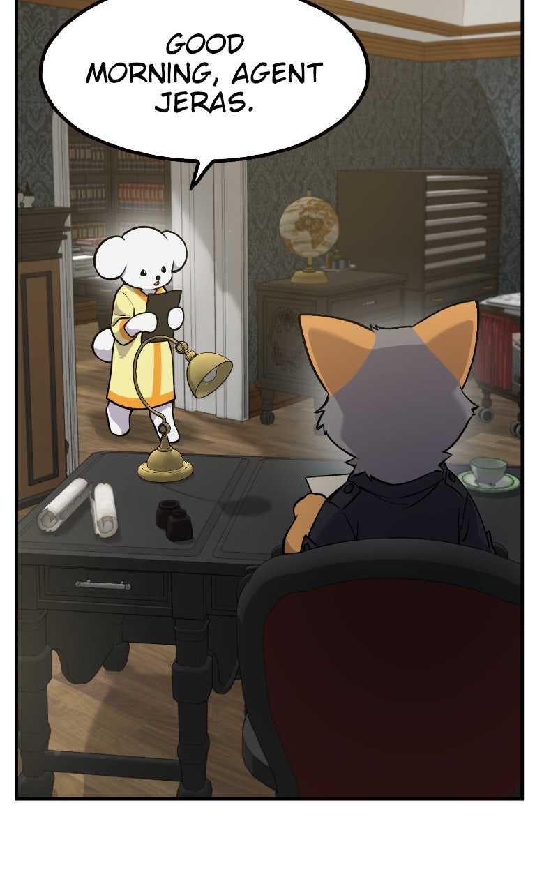 Read The Top Dungeon Farmer EN Manga Online