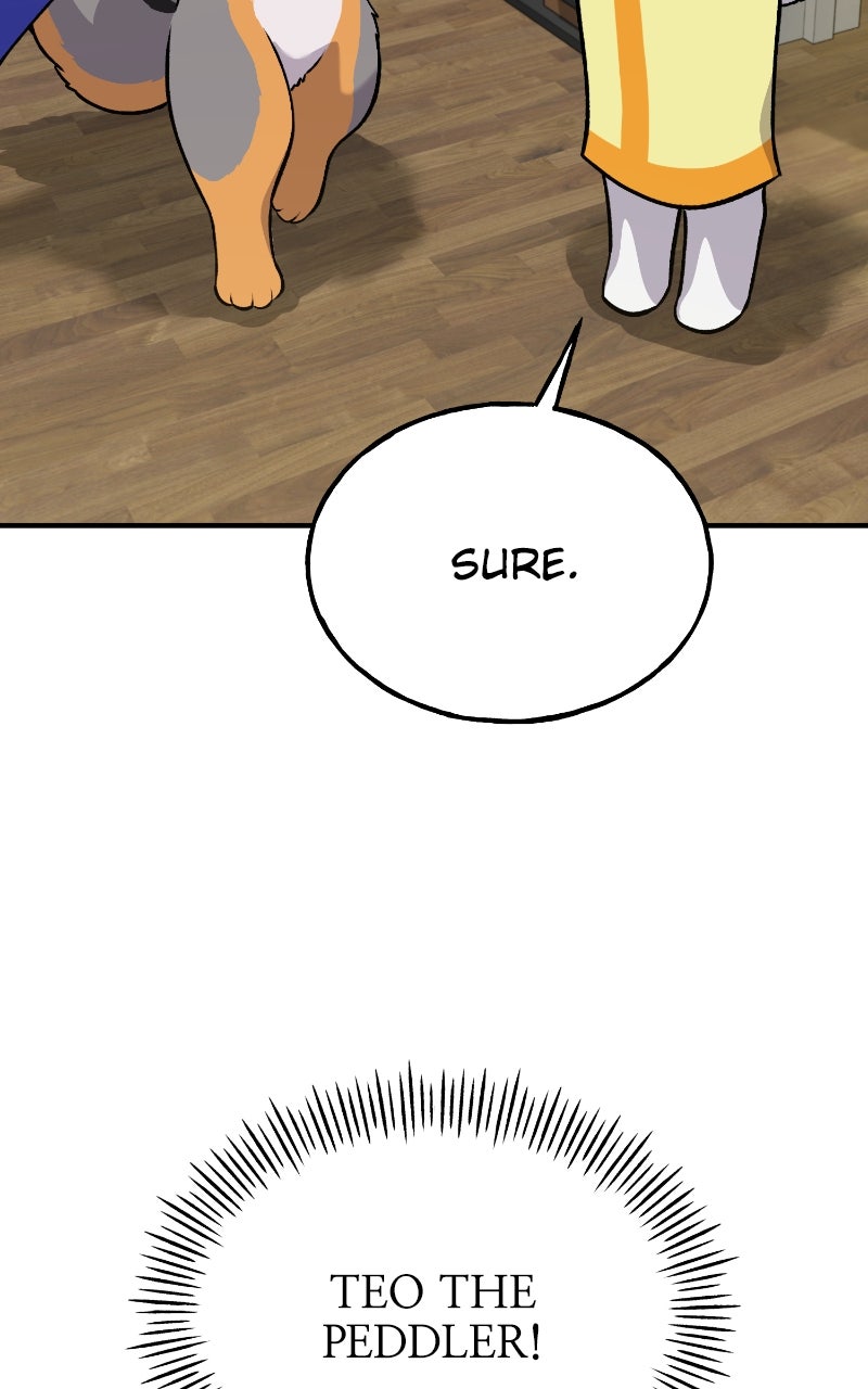 Read The Top Dungeon Farmer EN Manga Online