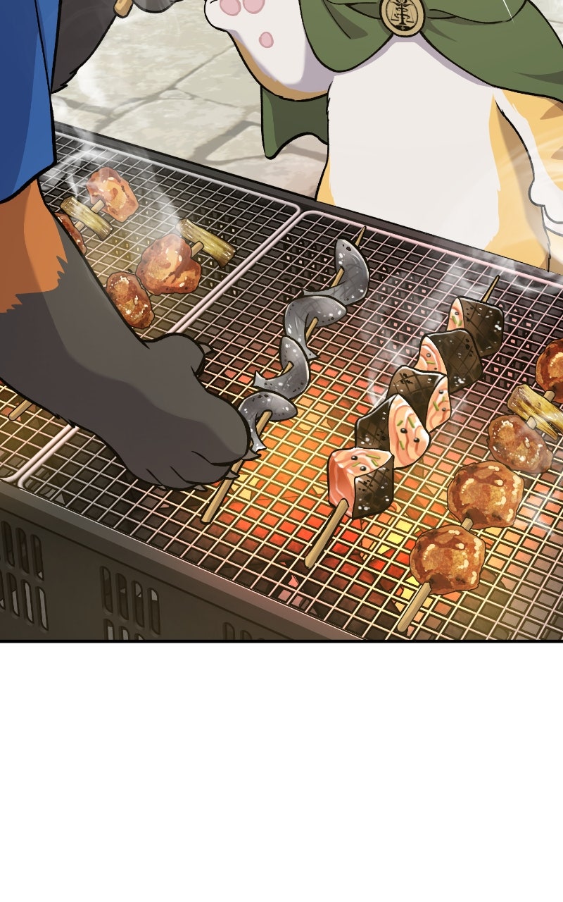 Read The Top Dungeon Farmer EN Manga Online