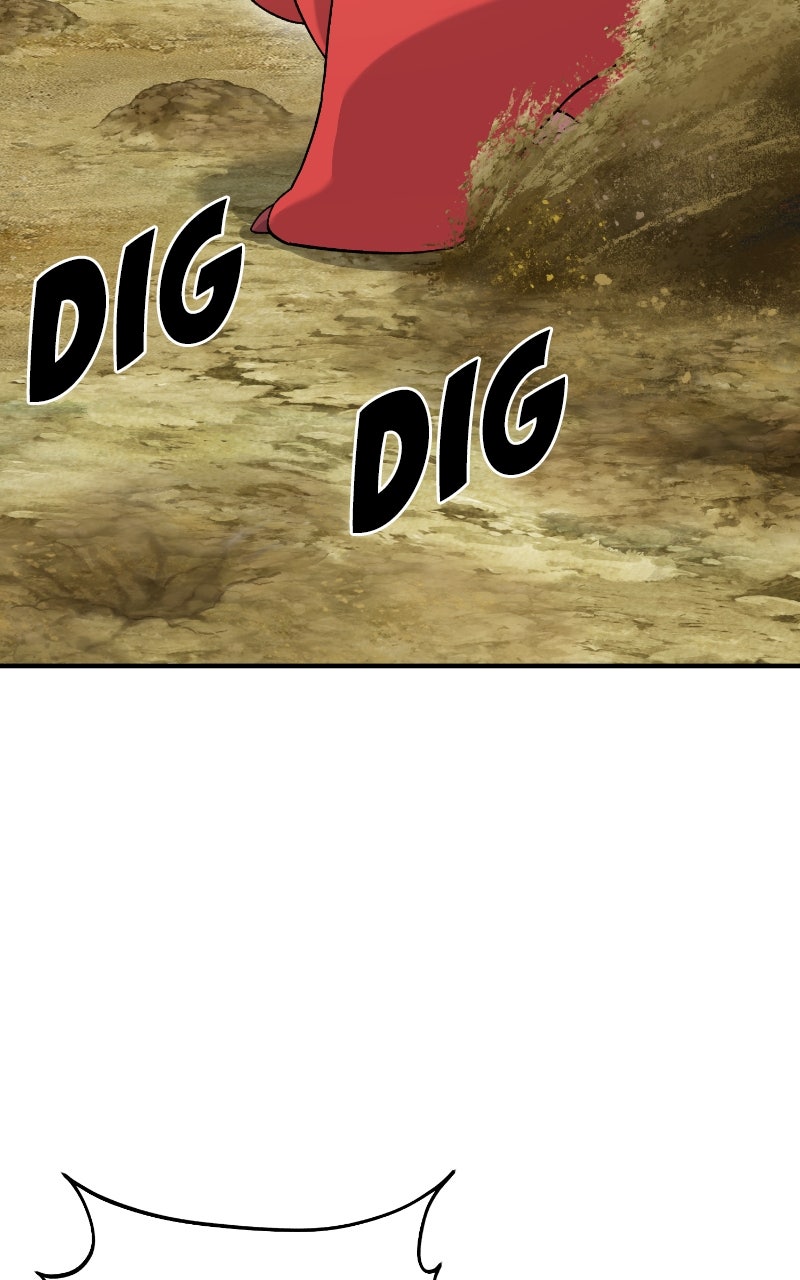 Read The Top Dungeon Farmer EN Manga Online